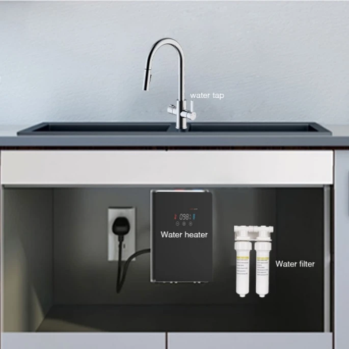 kitchen boiling water tap kitchen boiling water tap